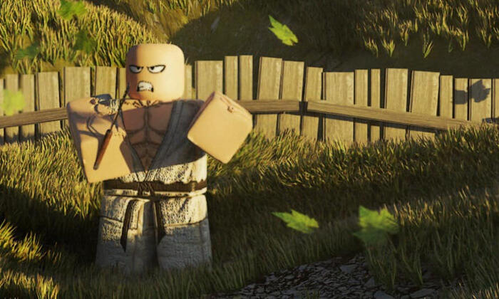 All watermarks placed on images are mine, although with distinctive names. I maintain a distinct account and website for commission-related transactions. If you see my works under a different account, it is likely that it is me.